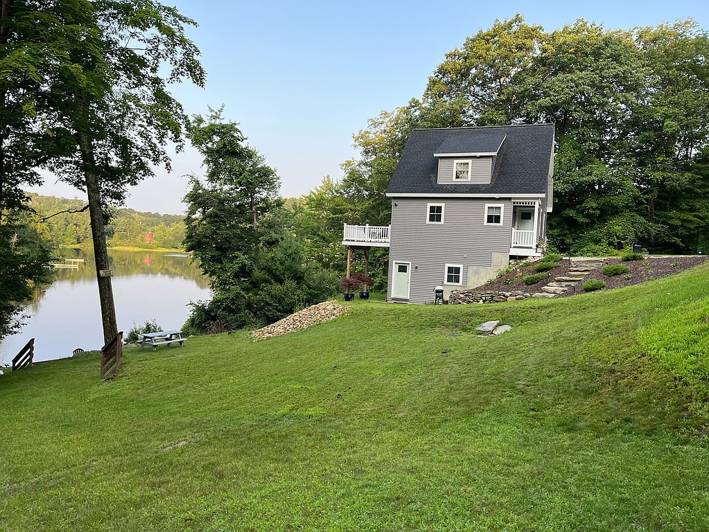 290 Deer Bay Rd, Ashby, MA 01431 Trulia