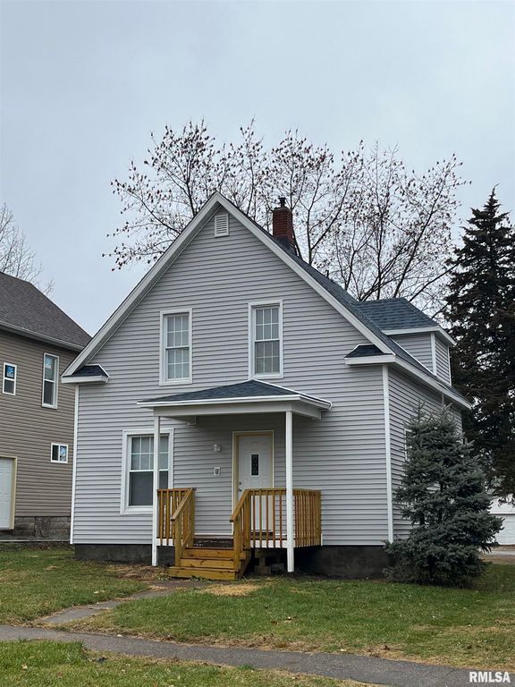 128 10th St, Silvis, IL 61282 Trulia