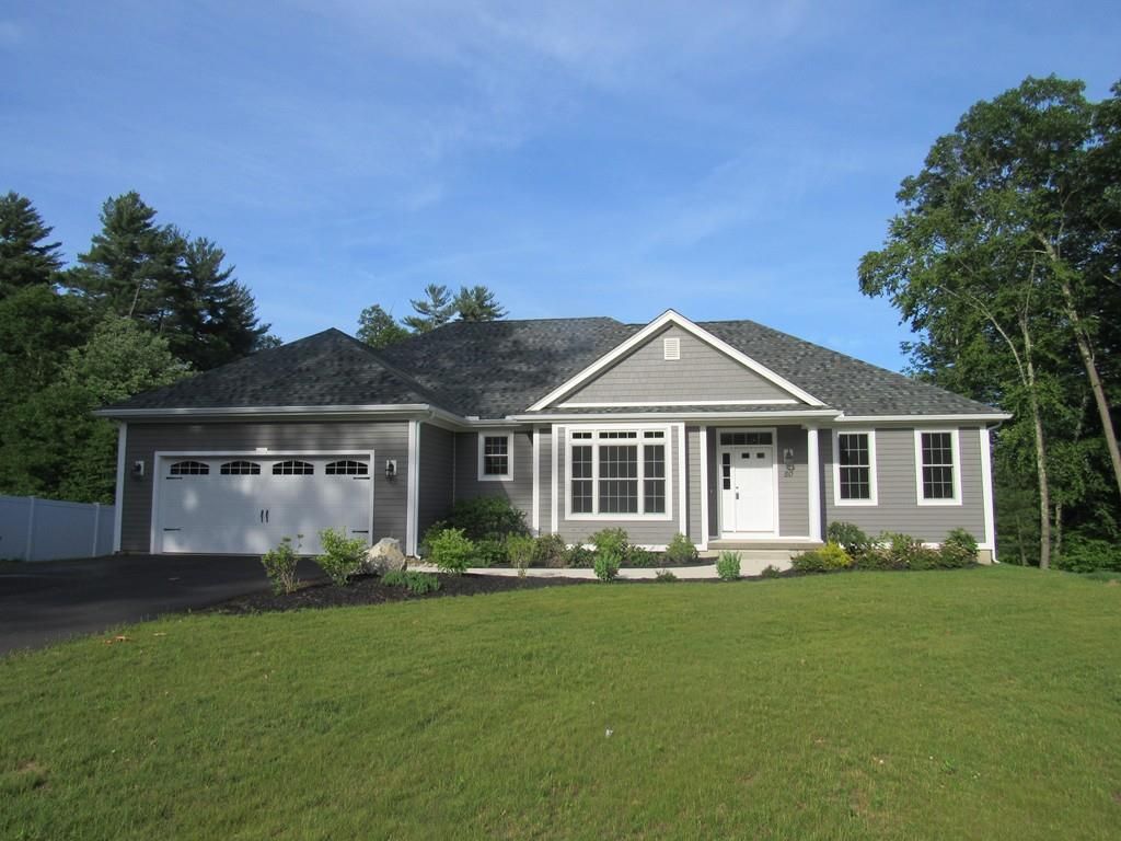 50 Ridge View Rd, Northampton, MA 01062 Trulia