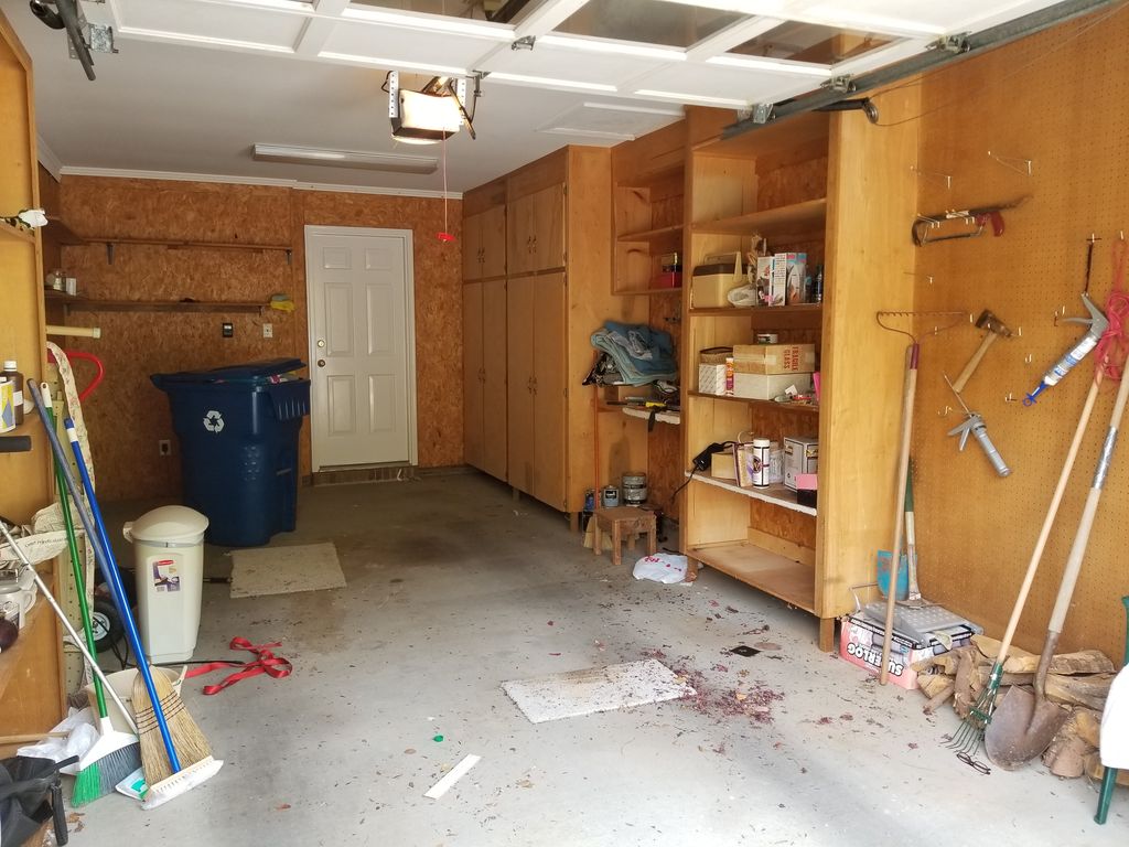 115 Mayapple St, Greenwood, SC 2 Bed, 2 Bath SingleFamily Home 32