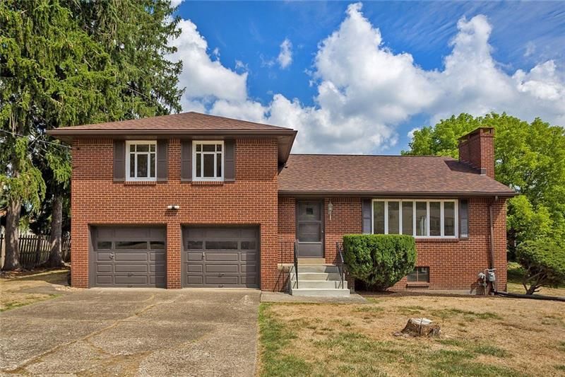 110 McWilliams Rd, Trafford, PA 15085 Trulia