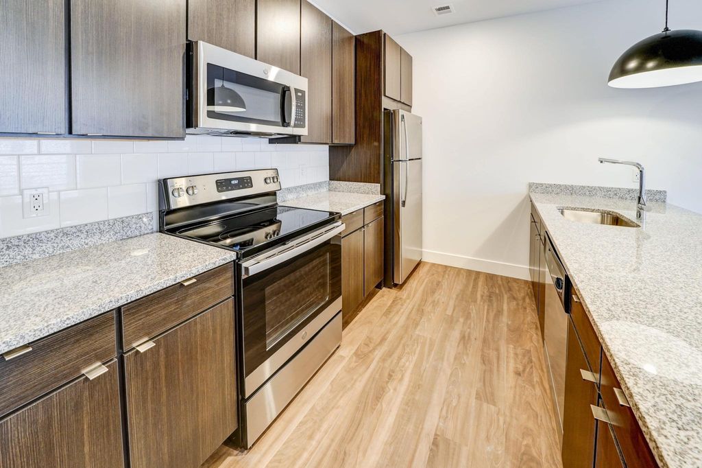231 N Pennsylvania St, Indianapolis, IN 46204