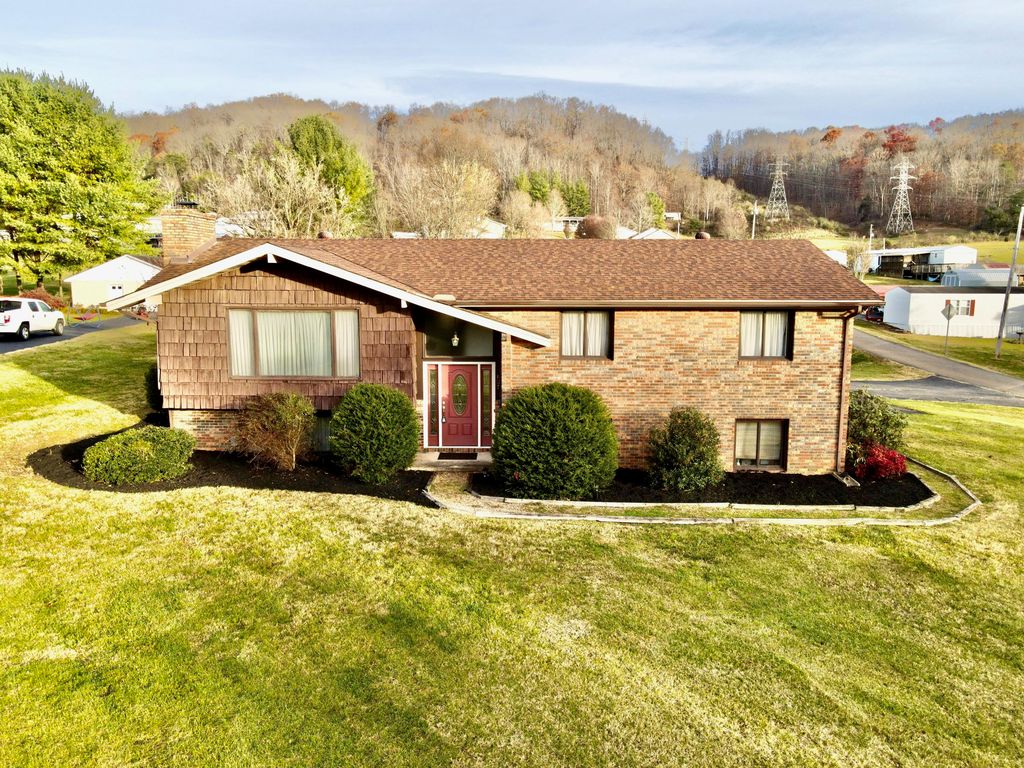 117 Rose Lane Rd, Church Hill, TN 37642 Trulia
