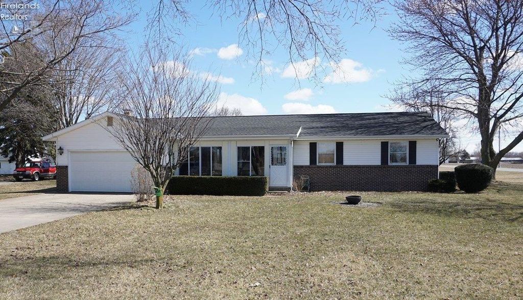 6220 Maple Ave, Castalia, OH 44824 Trulia