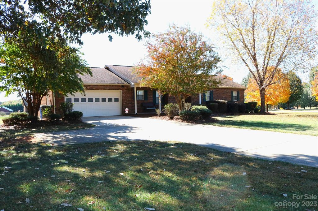1325 Scotts Creek Rd, Statesville, NC 28625 Trulia