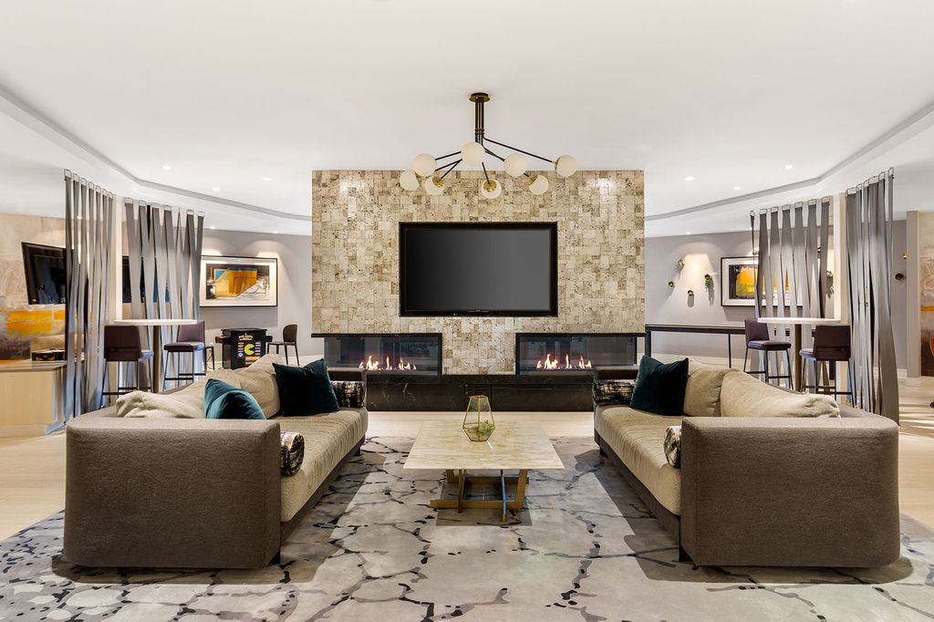 The Chase at Overlook Ridge Revere, MA Trulia