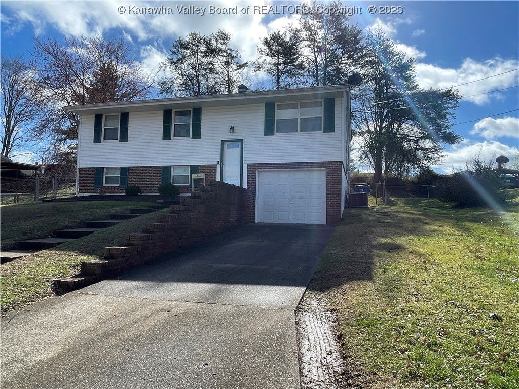 162 Iroquois Trl, Ona, WV 25545 Trulia