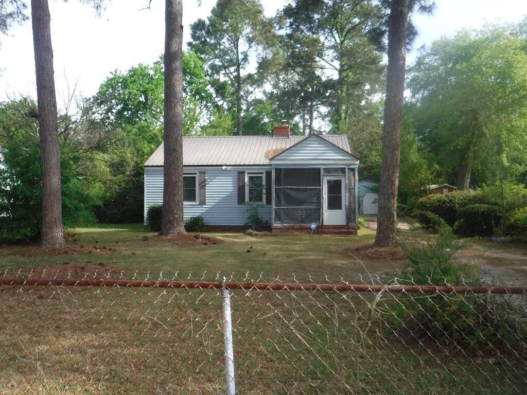 2033 Shirley Ave, Augusta, GA 30904 Trulia