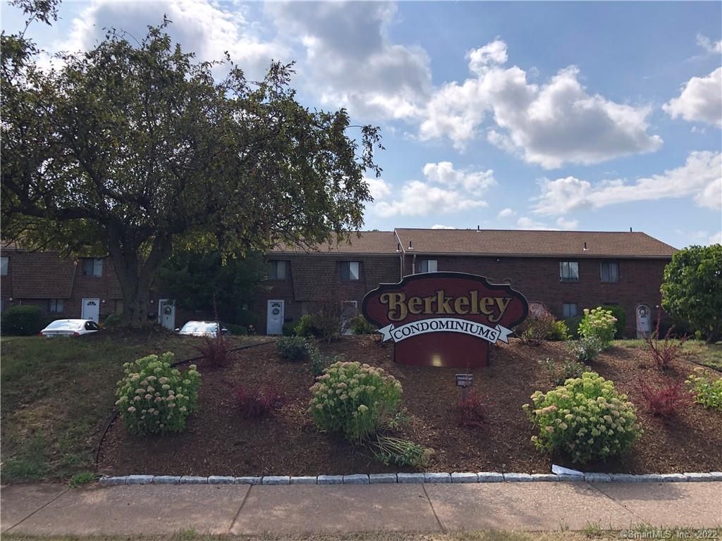 170 Wakefield Cir 170, East Hartford, CT 06118 Trulia