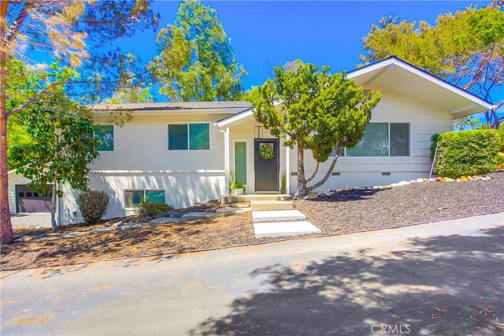 5450 Rainbow Heights Rd, Fallbrook, CA 92028 Trulia
