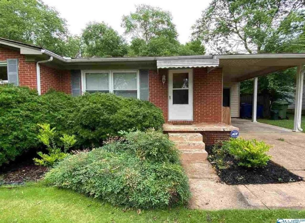 Houses For Rent In New Market Al - K4mstg46yxgxfm / View 42 homes for sale in new market, al at a median listing price of $234,000.