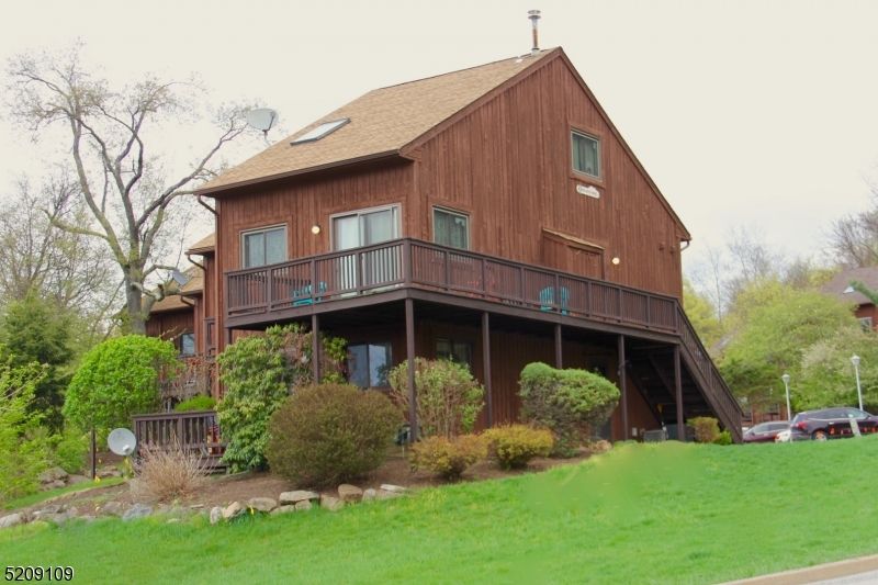 1 Brandywine Ct UNIT 3, Vernon, NJ 07462 Trulia