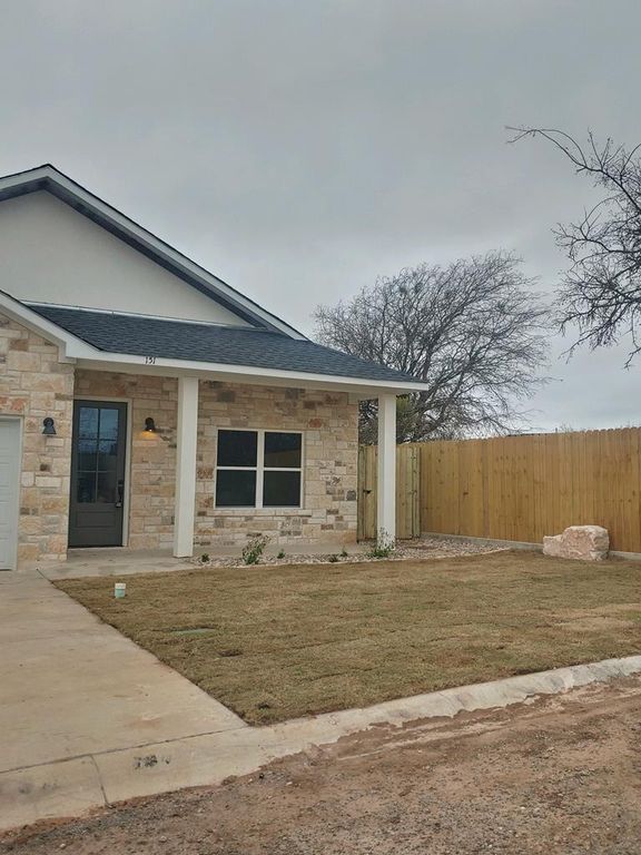 151 Feather Way, Fredericksburg, TX 78624 Trulia