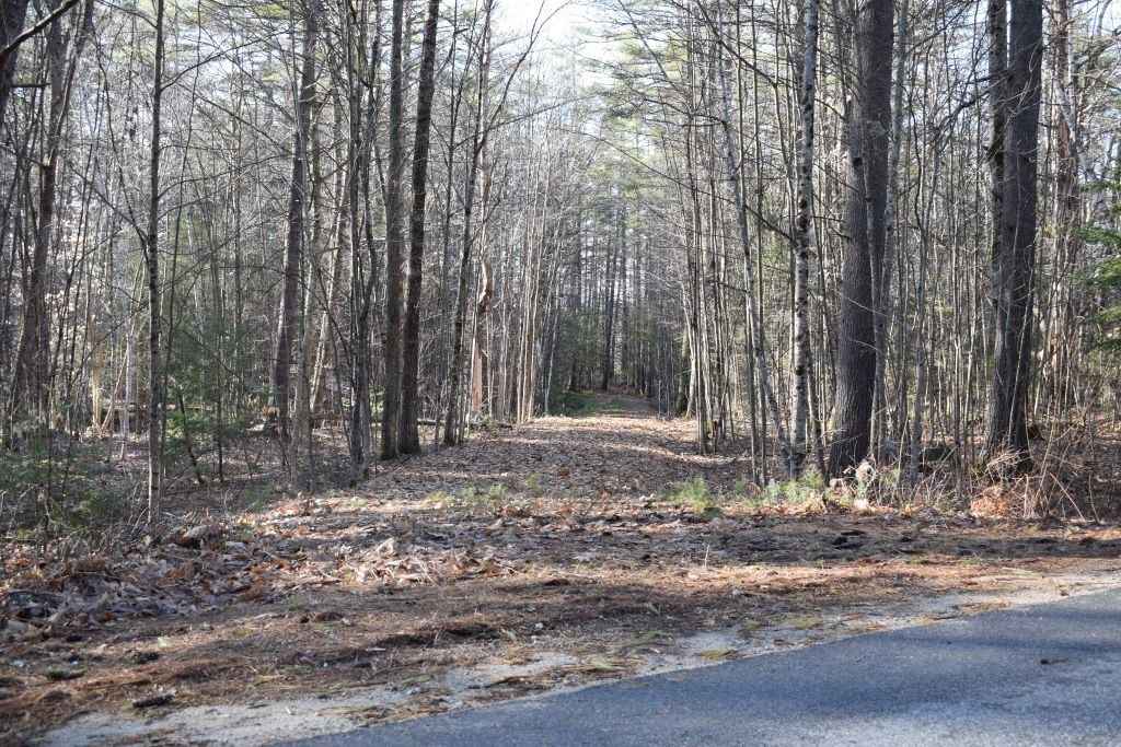 Shaker Jerry Road, Moultonborough, NH 03254 Trulia