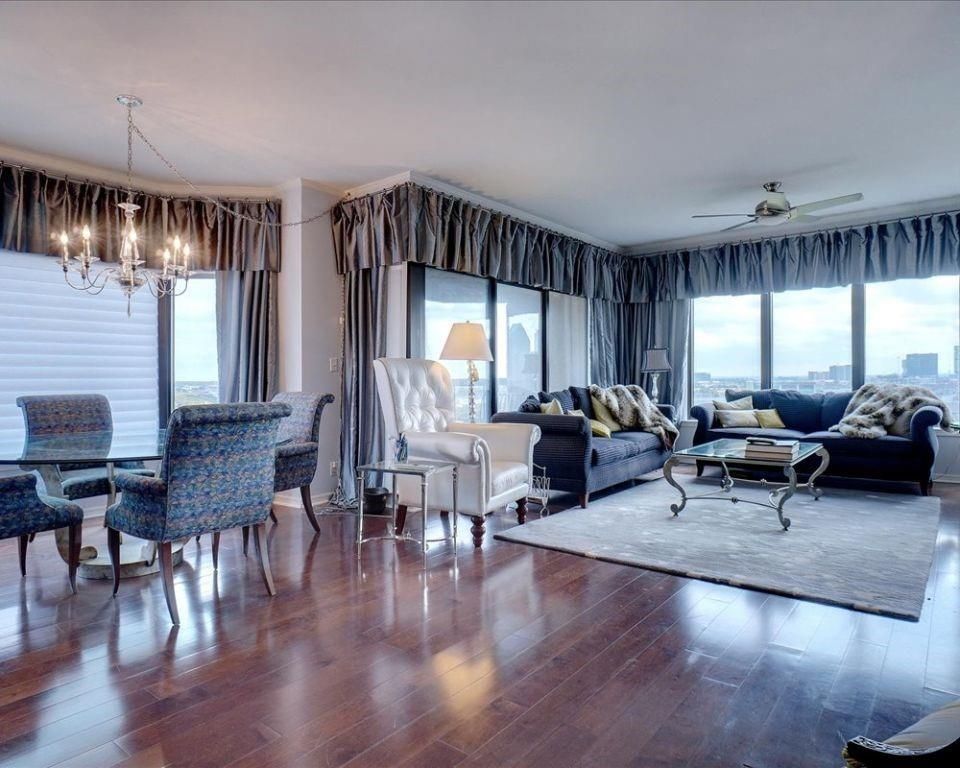 3030 McKinney Ave #1101, Dallas, TX 75204