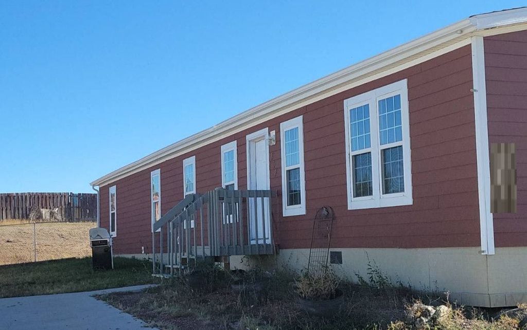 304 Glenn Ct, Wright, WY 82732 Trulia