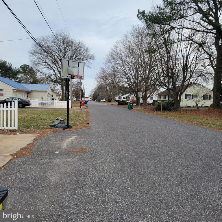 6139 Old Shawnee Rd, Milford, DE 19963 MLS DESU2035814 Trulia