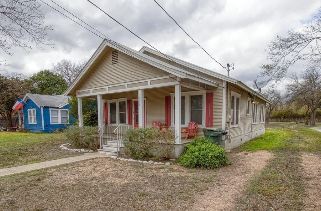 336 Mulberry St, Uvalde, TX 78801 | Trulia