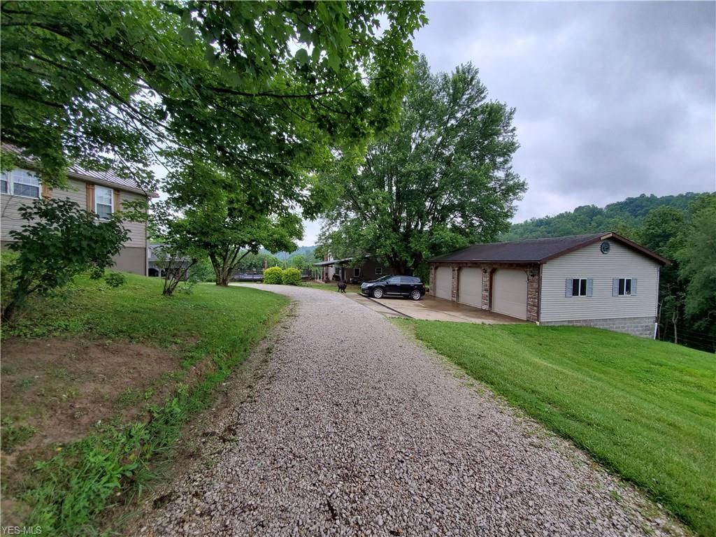 11583 Wadesville Rd, Rockport, WV 26169 Trulia