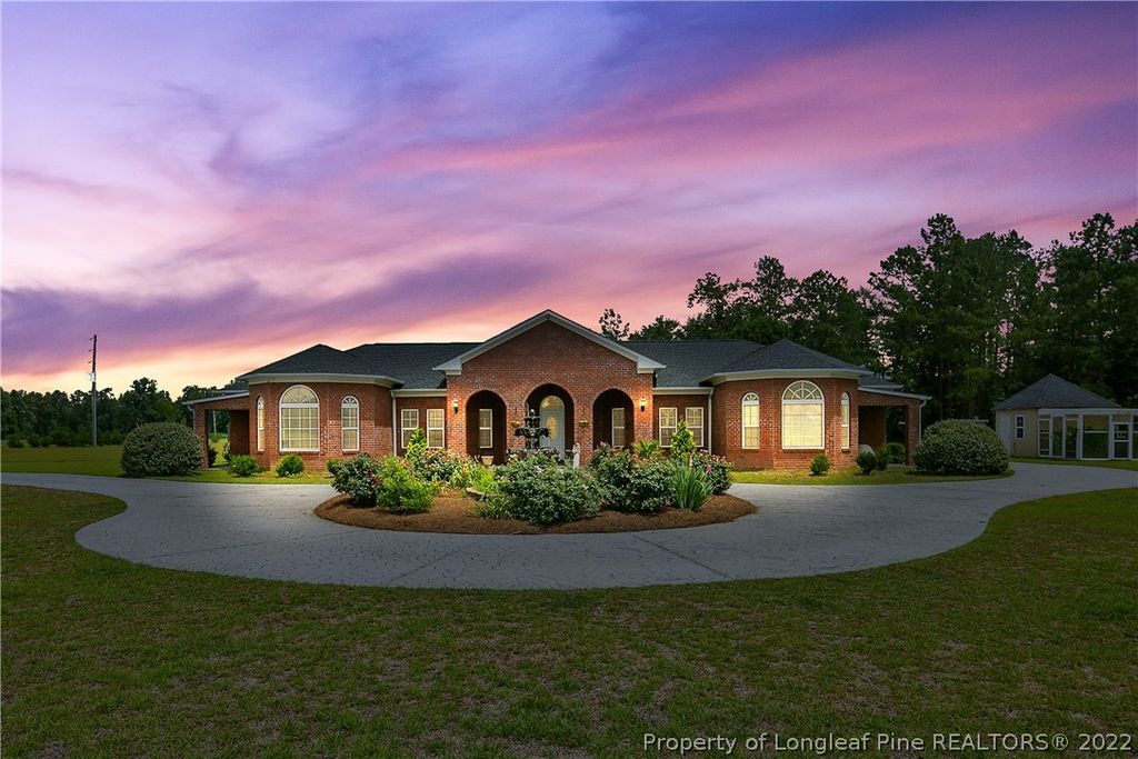 1579 John B Carter Rd, Fayetteville, NC 28312 Trulia