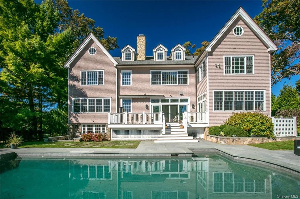 1044 Cove Road, Mamaroneck, NY 10543 Trulia