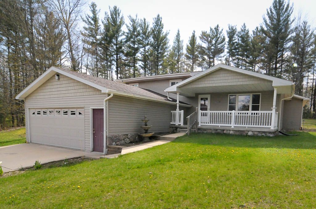 8888 M 115, Cadillac, MI 49601 Trulia