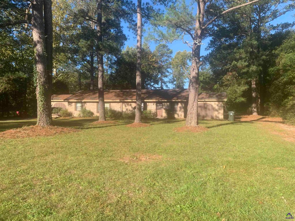 7135 Houston Rd, Macon, GA 31216 MLS 246394 Trulia