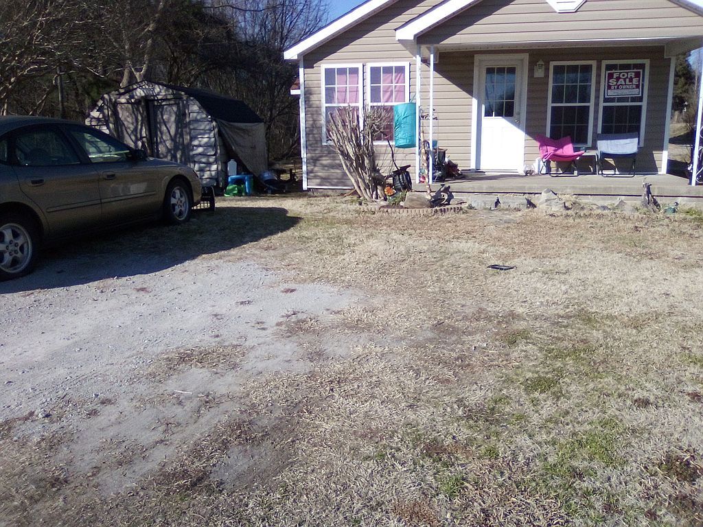 3266 Tracy Rd, Atoka, TN 38004 Trulia