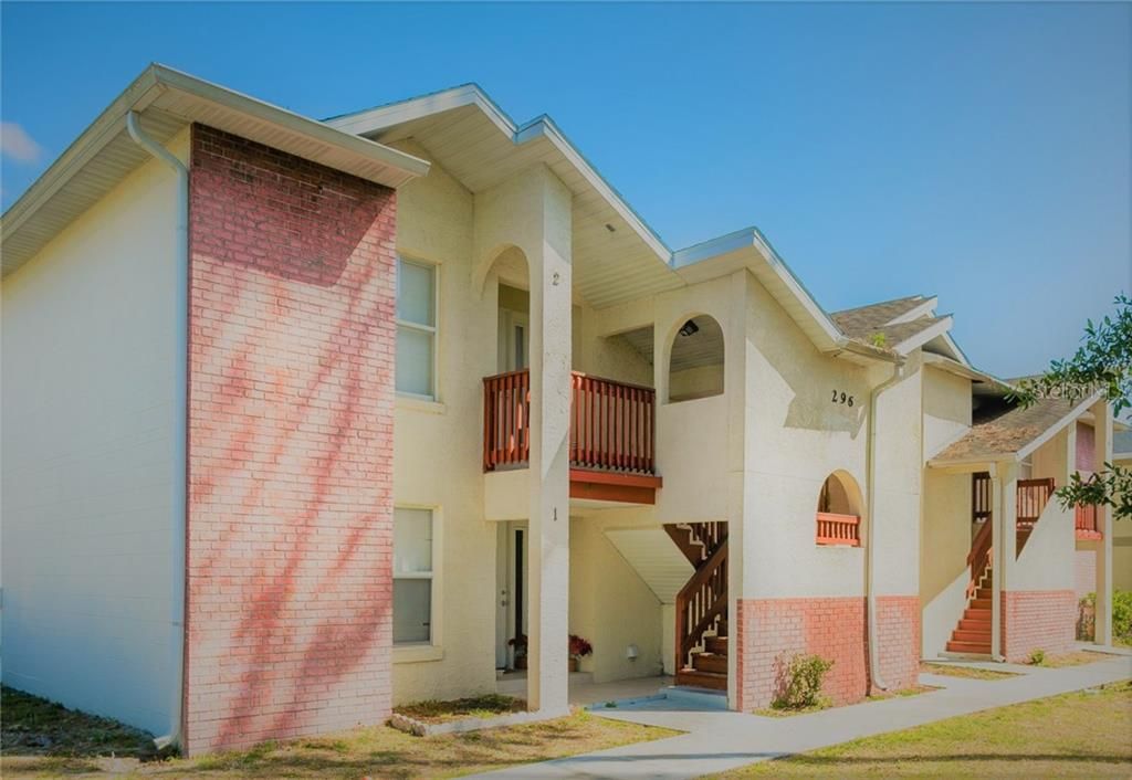 The Flower Place Kissimmee, FL Trulia