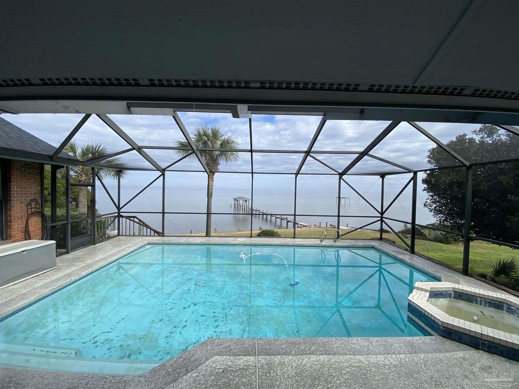 4008 Bay Pointe Dr, Gulf Breeze, FL 32563 Trulia