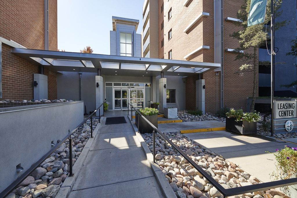 Alvista Nine Mile Denver, CO Trulia