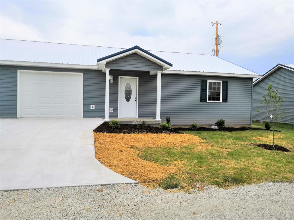 34 Abigails Way, Monticello, KY 42633 Trulia