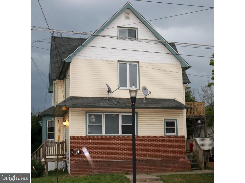 182 Haddon Ave, West Berlin, NJ 08091 Trulia