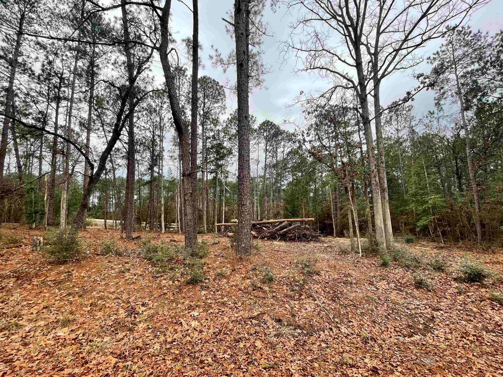 159 Sec 5, Brookeland, TX 75931 Trulia