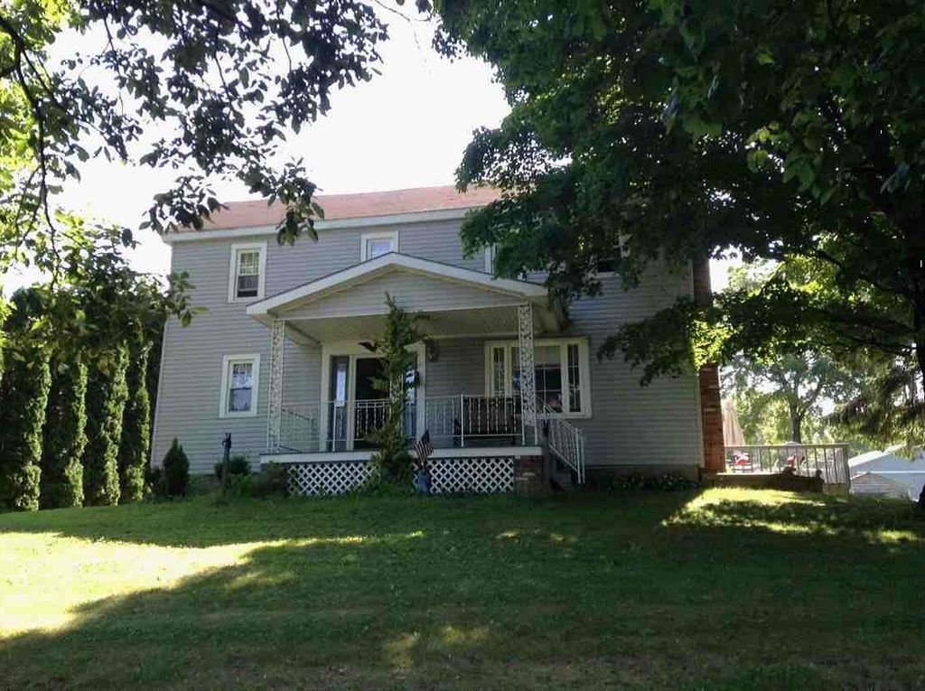 2768 River Rd, Melrose, NY 12121 Trulia