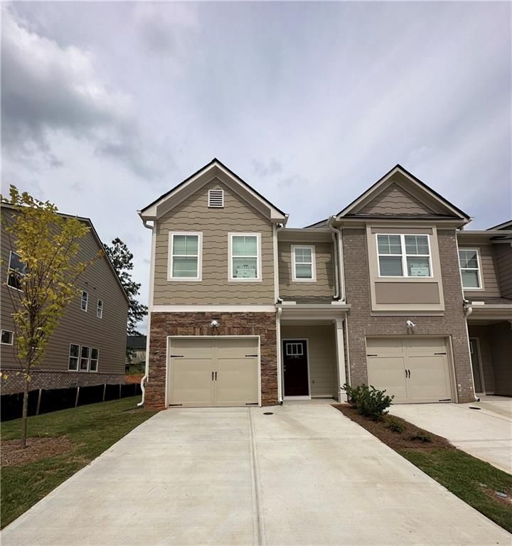 5784 Calle Vista Dr BV025, Lithonia, GA 30058 MLS 7278440 Trulia