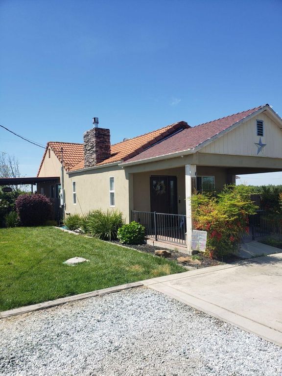 21771 S Sexton Rd, Escalon, CA 95320 Trulia