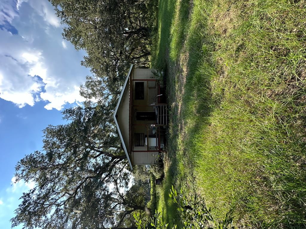 8171 NE Hwy 353, Old Town, FL 32680 SingleFamily Home for Sale MLS