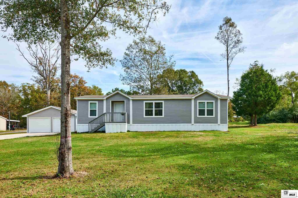 1144 Swartz Fairbanks Rd, Monroe, LA 71203 Trulia