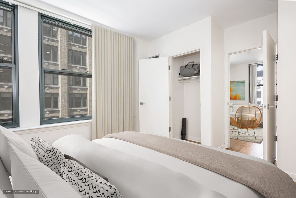1 India St, Boston, MA 02109