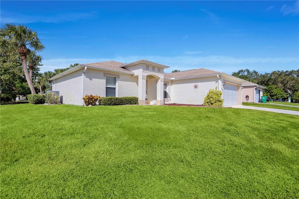 351-jettie-ter-sebastian-fl-32958-see-est-value-schools-more