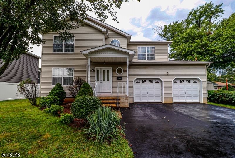 15 E Pleasant Ave, Sewaren, NJ 07077 Trulia