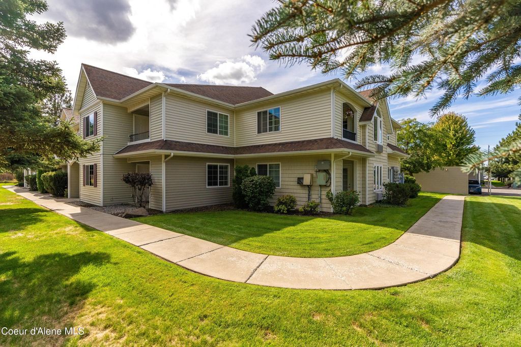 308 N Greensferry Rd #202, Post Falls, ID 83854 | MLS# 24-9480 | Trulia 308 N  Greensferry Rd #202, Post Falls, ID 83854 | MLS... 