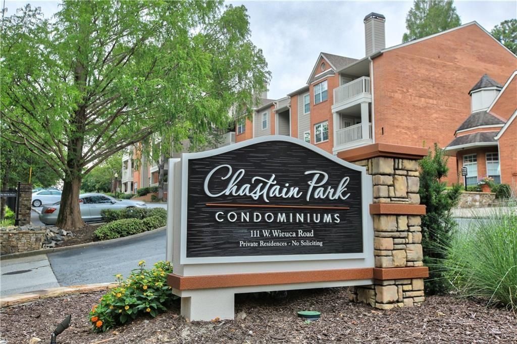 1008 Chastain Park Ct NE, Atlanta, GA 30342 Trulia