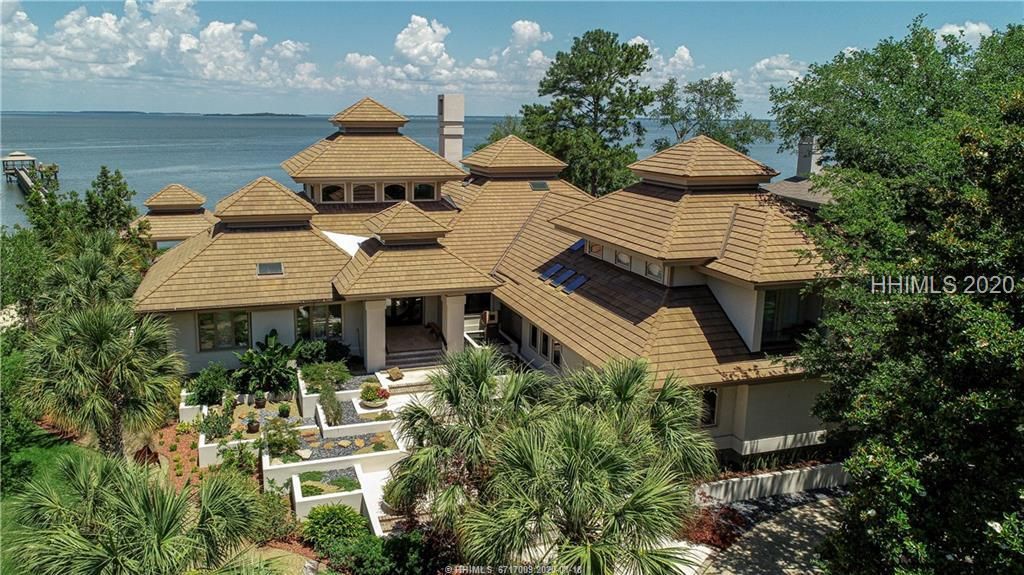 11 Charlesfort Pl, Hilton Head, SC 29926 | Trulia