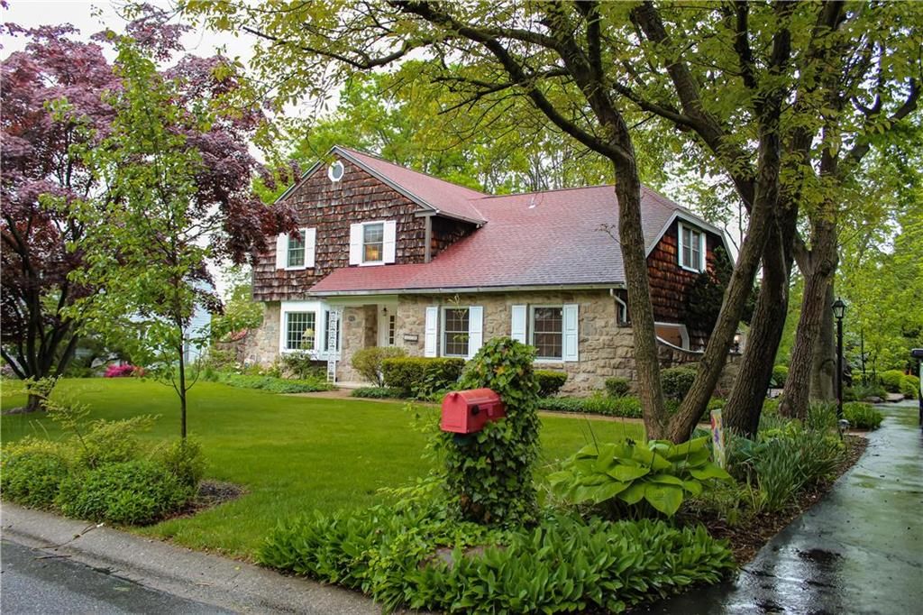 4290 Wellesley Rd, Bethlehem, PA 18017 SingleFamily Home for Sale MLS 736097