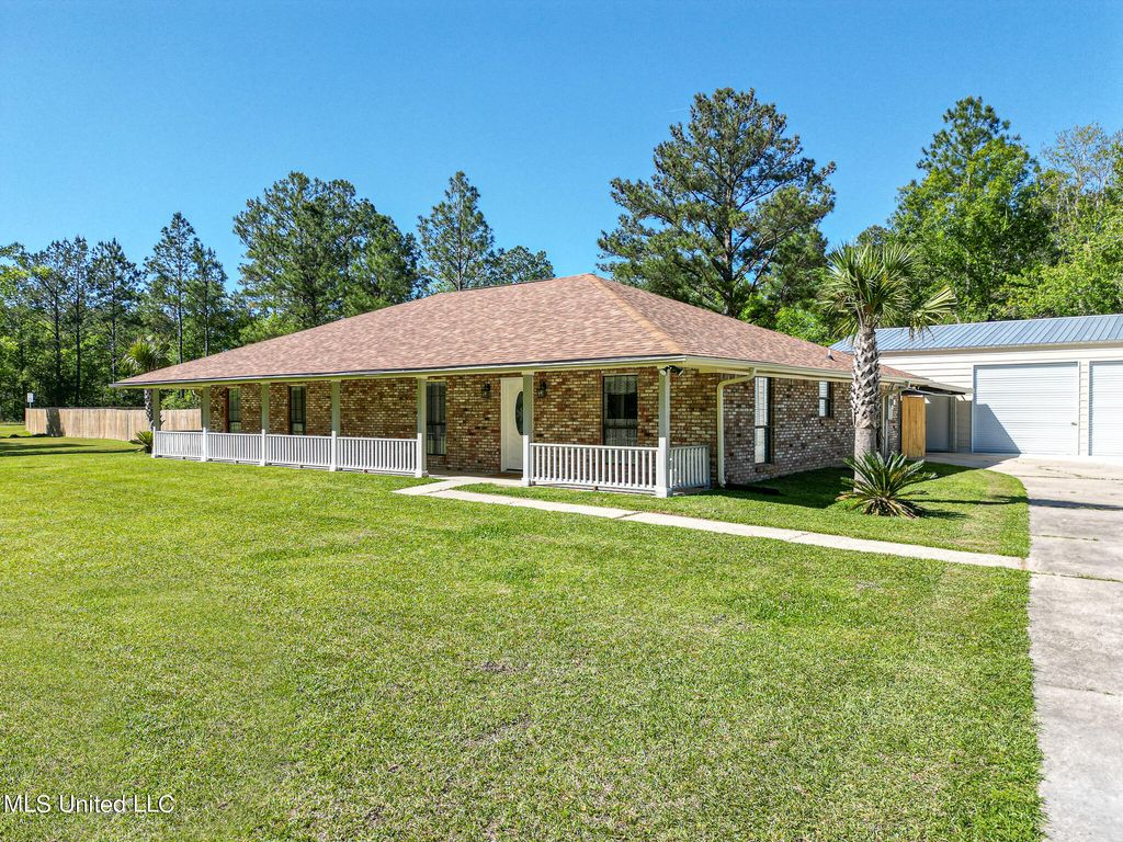 15590 Dobson Rd, Diberville, MS 39540 MLS 4045503 Trulia