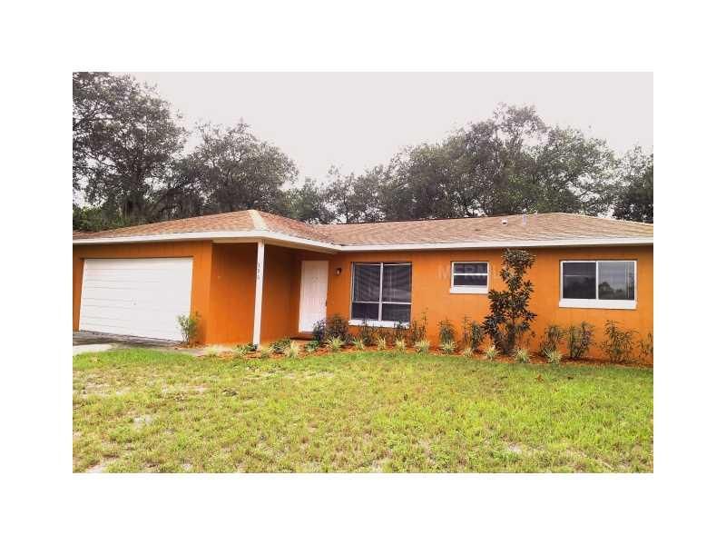 396 Winnway St, Apopka, FL 32712