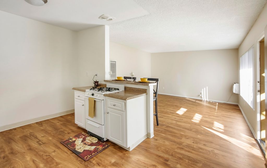 14189 Springdale St #14195-9513, Westminster, CA 92683