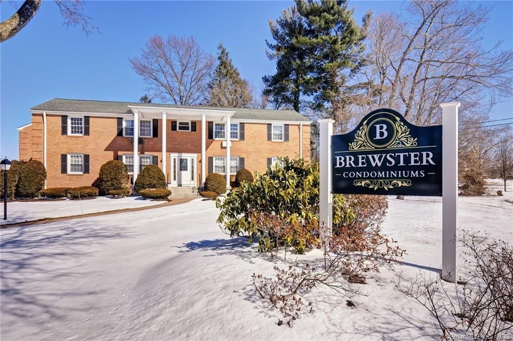 31 Brewster Rd A, Glastonbury, CT 06033 Trulia